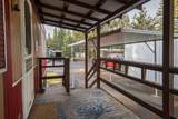 2200 Hwy 20 - Photo 18