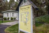 2200 Hwy 20 - Photo 19