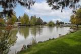 2200 Hwy 20 - Photo 22