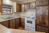 2200 Hwy 20 - Photo 8