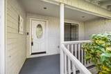 2432 Senate Way - Photo 4