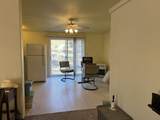 5531 Blue Heron Drive - Photo 17