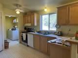 5531 Blue Heron Drive - Photo 21