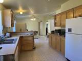 5531 Blue Heron Drive - Photo 24