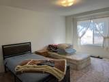 5531 Blue Heron Drive - Photo 33