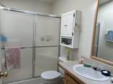 5531 Blue Heron Drive - Photo 35
