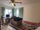 5531 Blue Heron Drive - Photo 36