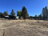5531 Blue Heron Drive - Photo 39