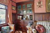 1206 Washington Boulevard - Photo 10