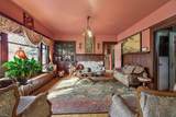 1206 Washington Boulevard - Photo 11