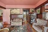 1206 Washington Boulevard - Photo 12