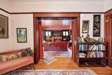 1206 Washington Boulevard - Photo 14