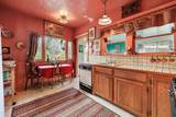 1206 Washington Boulevard - Photo 15
