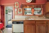 1206 Washington Boulevard - Photo 19