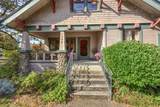 1206 Washington Boulevard - Photo 2