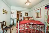 1206 Washington Boulevard - Photo 23