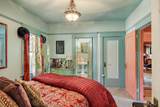 1206 Washington Boulevard - Photo 25