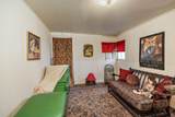 1206 Washington Boulevard - Photo 26