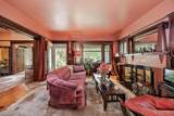 1206 Washington Boulevard - Photo 8
