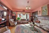1206 Washington Boulevard - Photo 9
