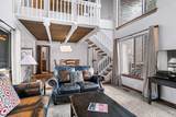 57026 Tennis Village Lane - Photo 1