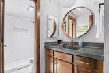 57026 Tennis Village Lane - Photo 10
