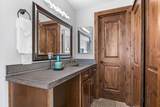 57026 Tennis Village Lane - Photo 12