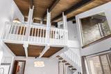 57026 Tennis Village Lane - Photo 13