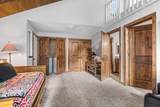 57026 Tennis Village Lane - Photo 14