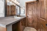 57026 Tennis Village Lane - Photo 17