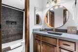 57026 Tennis Village Lane - Photo 18