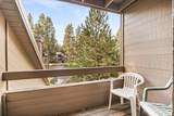 57026 Tennis Village Lane - Photo 19