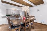 57026 Tennis Village Lane - Photo 3