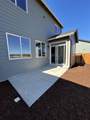 127 Valemont Drive - Photo 15