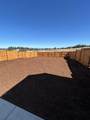 127 Valemont Drive - Photo 16