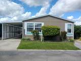 2388 Bradley Court - Photo 1