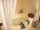 2388 Bradley Court - Photo 10