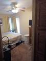 2388 Bradley Court - Photo 11