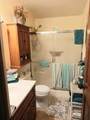 2388 Bradley Court - Photo 12