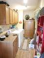2388 Bradley Court - Photo 13