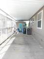 2388 Bradley Court - Photo 16