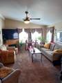 2388 Bradley Court - Photo 2