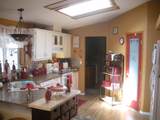 2388 Bradley Court - Photo 3