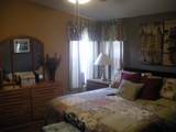 2388 Bradley Court - Photo 4
