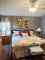 2388 Bradley Court - Photo 5