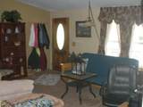 2388 Bradley Court - Photo 6