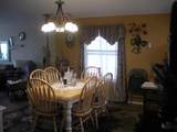 2388 Bradley Court - Photo 8