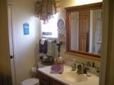 2388 Bradley Court - Photo 9