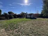 4316 Barry Avenue - Photo 38