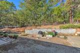 1049 Evans Creek Road - Photo 10